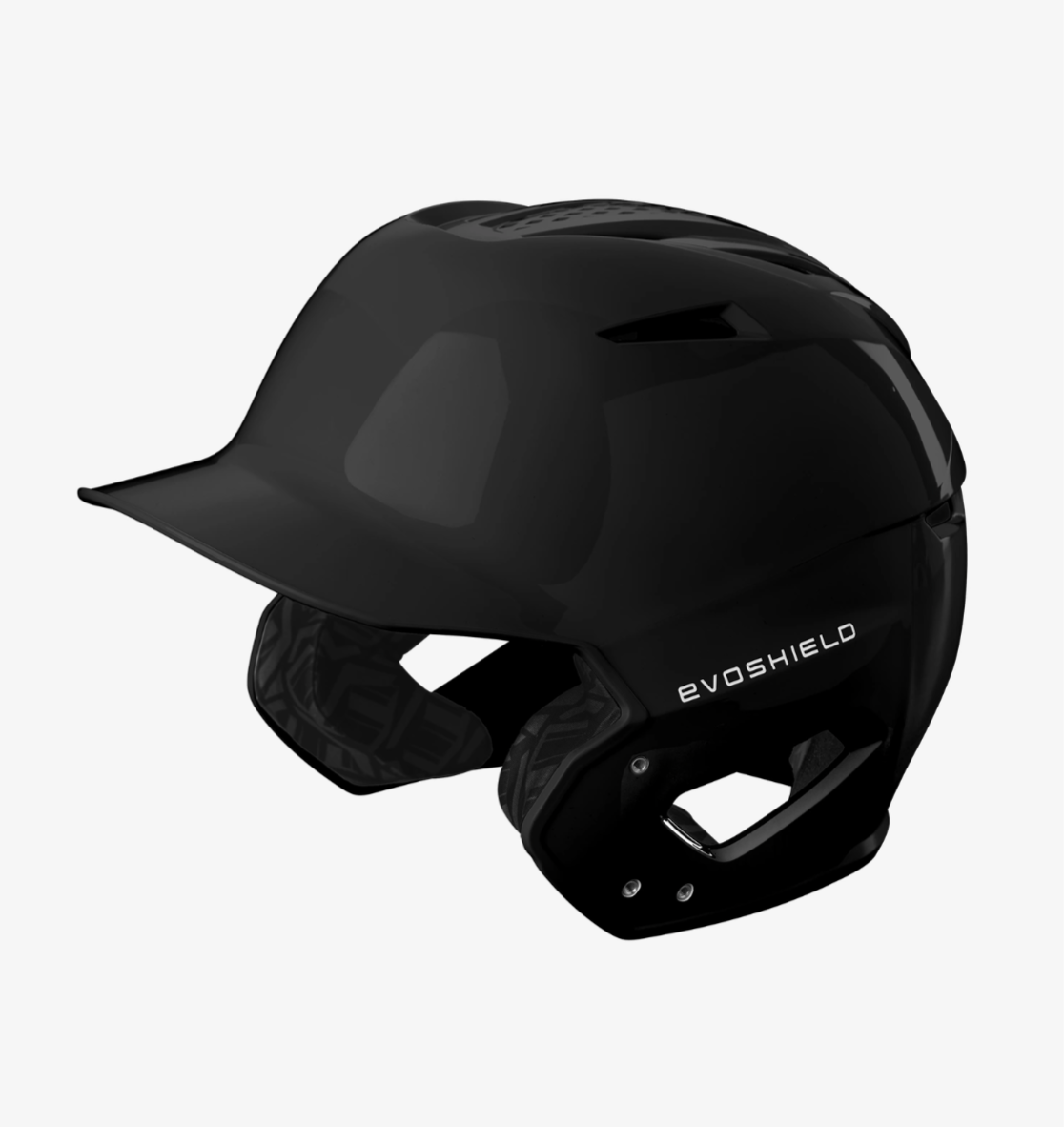 Evoshield XVT 2.0 GLOSS BATTING HELMET